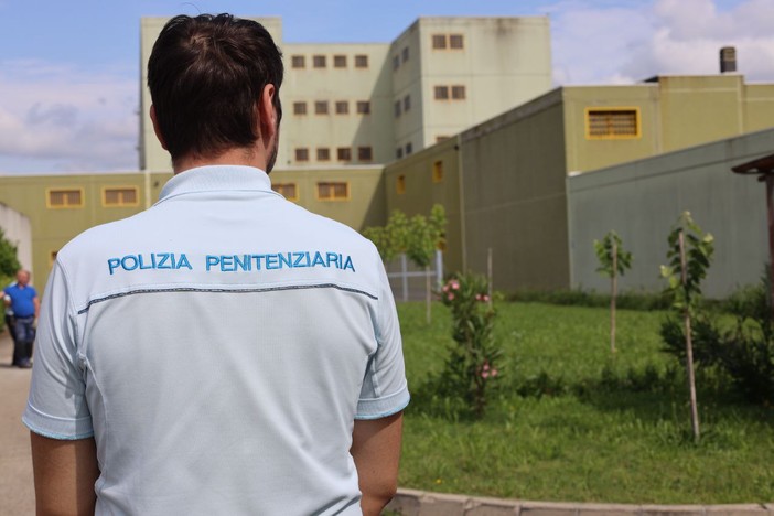 Il Ministero della Giustizia risponde sul carcere di Asti: &quot;Affollamento del 32,37%, 268 detenuti di fronte ad una capienza di 205 posti&quot;