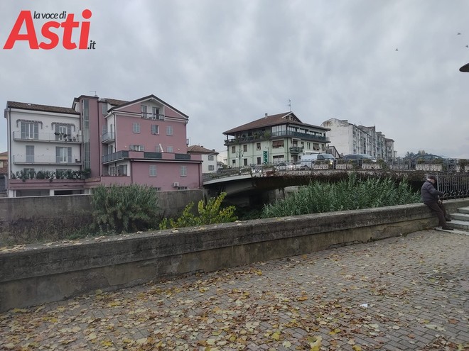 A 30 anni dall’alluvione del 1994 a Nizza si riflette su quanto fatto e su cosa si può migliorare