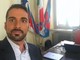 Candelaresi (Giovani Astigiani): &quot;Il Consiglio comunale rispetti il momento difficile e voti il suo Presidente&quot;