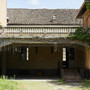 Alcune immagini di PALAZZOIRREALE (ph. Marco Bertani)