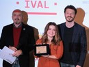 Tutti i premi dell'edizione 2023 dell'Asti International Film Festival