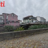 A 30 anni dall’alluvione del 1994 a Nizza si riflette su quanto fatto e su cosa si può migliorare