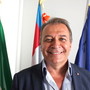 L'assessore regionale all'Agricoltura Paolo Bongioanni