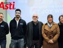 Arriva ad Asti &quot;Joy of Moving&quot;, innovativo progetto per insegnare attività motoria ai bambini [FOTO]