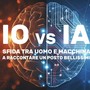 Intelligenza umana vs artificiale: chi prevarrà nella sfida giornalistica?