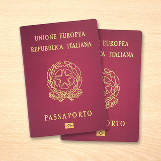 Passaporti: le richieste possono essere presentate in Questura tutti i giorni feriali