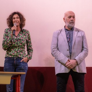 Cerimonia finale del Premio Asti d'Appello Jr con 262 piccoli lettori e lo spettacolo dedicato a Giorgio Faletti