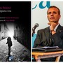 Fontanile: domenica pomeriggio culturale con la presentazione del noir di Fabio Federici