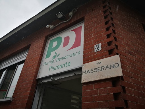 I consiglieri regionali PD all'attacco dell'Amministrazione Cirio: &quot;Superati i 100.000 contagi, serve un cambio di rotta&quot;