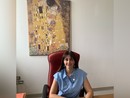 La Farmaceutica territoriale di Asti ha un nuovo direttore, l'astigiana Paola Mero