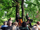 Con &quot;Quercus, serenata per il mio albero&quot; prende il via a Ferrere la rassegna “Corti, Colline, Comunità e…”