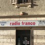 Addio a Franco Murittu, pioniere della radio canellese