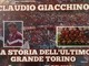 Roatto celebra l'epopea del Torino di Mondonico e Vasquez