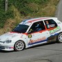 Ecco le strade chiuse in occasione del 27° Rally Colli del Monferrato e del Moscato