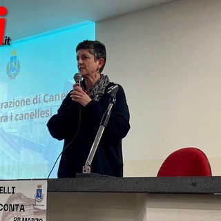 Canelli: l’amministrazione incontra i cittadini