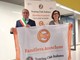 Castagnole Lanze si conferma un'eccellenza: rinnovata la Bandiera Arancione