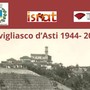 Revigliasco d'Asti commemora l'80° anniversario della Resistenza locale con una serie di eventi