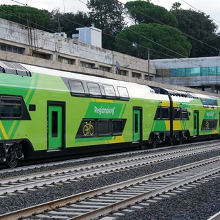 Disservizi ferroviari in Piemonte: riunione urgente in Regione per i recenti disservizi