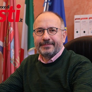 Maurizio Rasero (Merphefoto)