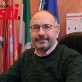 Maurizio Rasero (Merphefoto)