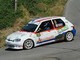 Ecco le strade chiuse in occasione del 27° Rally Colli del Monferrato e del Moscato