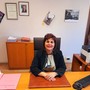 Roberta Di Silvestro è il nuovo viceprefetto vicario di Asti