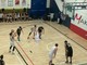 Serie C Interregionale: la Secursat Scuola Basket Asti supera Casorate e si regala la prima vittoria casalinga