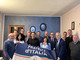 Nasce il gruppo Fratelli d’Italia Colli del Monferrato