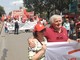 Il 29 maggio a Torino manifestazione dei sindacati della sanità e assistenza, tra loro anche una delegazione astigiana