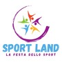 Canelli celebra la Festa dello Sport: una giornata all'insegna di salute, inclusione e comunità