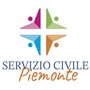 Servizio Civile ad Asti: due posti disponibili presso la Comunità &quot;Il Mago di Oz