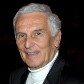 Silvio Garattini