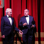 Solenghi e Lopez al Teatro Alfieri di Asti (MerfePhoto)