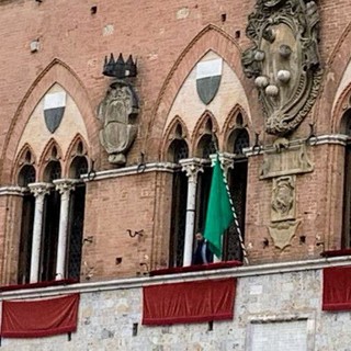 Siena: nuovo rinvio per il Palio di Provenzano