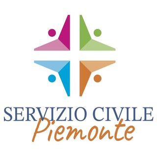 Servizio Civile ad Asti: due posti disponibili presso la Comunità &quot;Il Mago di Oz