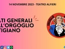 A domani!