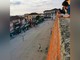 Tamburello a muro: a Montemagno big match tra Grazzano e Montechiaro