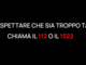 &quot;Chiedi aiuto!&quot; perché non sei sola contro la violenza [VIDEO]