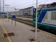 Un'interrogazione parlamentare sulle gravi problematiche della tratta ferroviaria Asti - Torino
