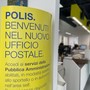 Poste Italiane lancia Polis: più servizi pubblici nei piccoli comuni della provincia di Asti