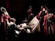 Un viaggio nella musica sacra e nell'opera: AstiLirica chiude in grande stile al Teatro Alfieri