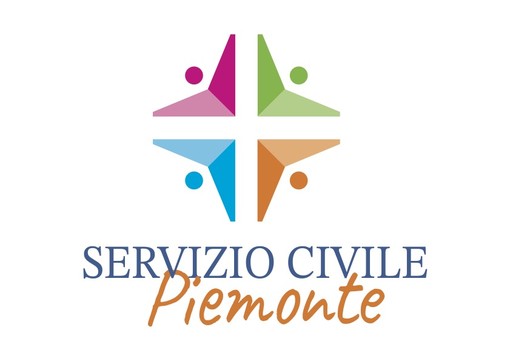 Servizio Civile ad Asti: due posti disponibili presso la Comunità &quot;Il Mago di Oz