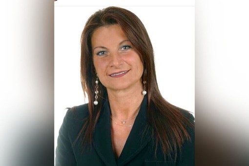 Susanna Baldissera, presidente Provinciale e Regionale di Confartigianato Acconciatori