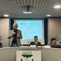 Ha preso il via un ciclo di formazione organizzato da FIMAA Asti