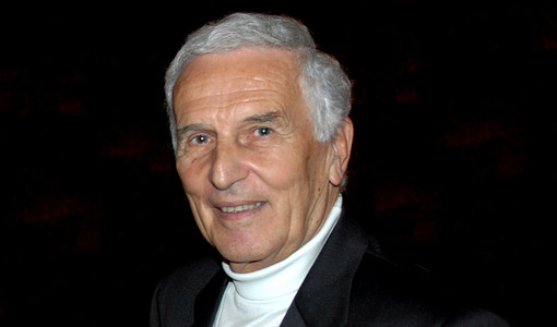 Silvio Garattini