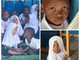 Anche Asti aiuta Zanzibar per il progetto 'Sister Island' e l'apertura di asili e scuole [FOTO E VIDEO]