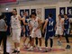 Serie C Interregionale: College Novara conquista il match con vista play-out con la SBA