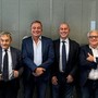 Nasce in Piemonte il Tavolo del Commercio