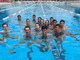 L'Asti Nuoto Brilla al XXV° Meeting di Tortona