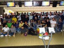 Domani la finalissima del 21° torneo degli Enti Pubblici di Bowling [FOTO]